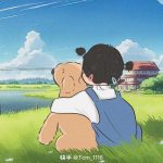 努力的小梦-梦帆创业网