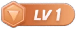 LV1 等级-LV1-梦帆创业网