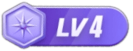 等级-LV4-梦帆创业网