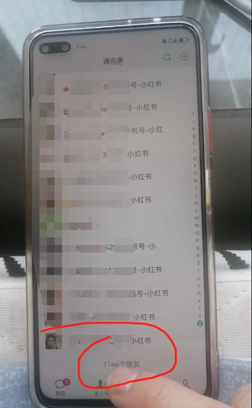 25b9be2e-229b-41a0-94bd-dff905657799 25b9be2e-229b-41a0-94bd-dff905657799