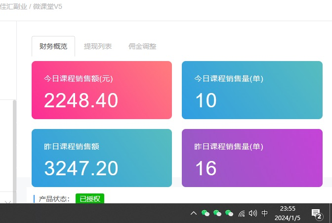 f0454a68-3ae4-42c6-ba6e-1982b21727b9 f0454a68-3ae4-42c6-ba6e-1982b21727b9