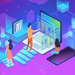 （13094期）十月最新信息差材料写作拆解项目操作简单，0成本日入500+门槛低好上手...-梦帆创业网