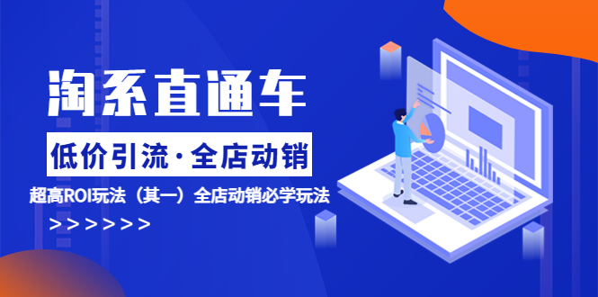 雨尘交友盲盒系统一款PHP开源免费的盲盒系统-梦帆创业网
