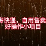 小北巨量千川实战系列课：千川核心各类目实战打法，撬动直播间流量进阶系统优化技巧￼-梦帆创业网