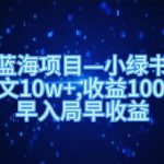 无需露脸，无需录音，零基础，利用AI一键批量生成Youtube的视频￼-梦帆创业网