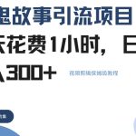 <strong>短视频带货核心秘诀全辑:带货实战操作,彻底理解好物分享的起号逻辑</strong>-梦帆创业网