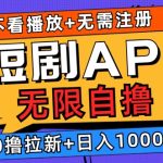 在Youtube推广Bluehost主机赚钱项目,日赚195美元以上-梦帆创业网