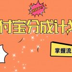 家居短视频运营公式:打造高流量,高收益,爆款短视频 家居行业老板必看-梦帆创业网