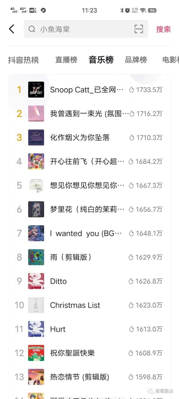 0成本，0粉丝可接任务，一天200-梦帆创业网