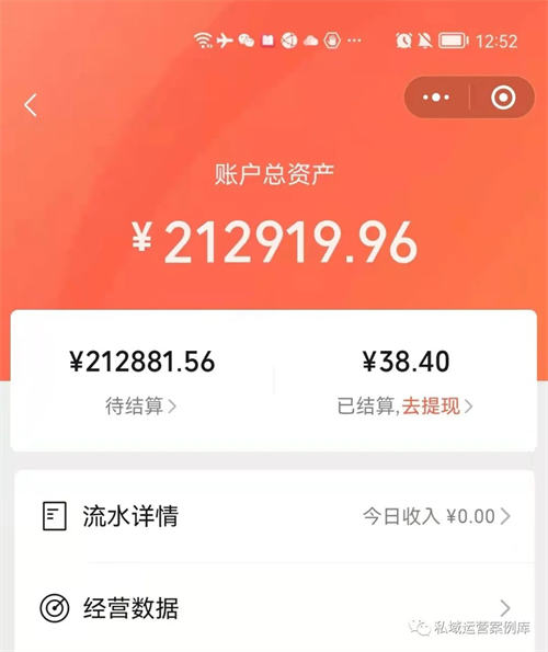10套提升社群活跃度的社群互动小游戏-梦帆创业网