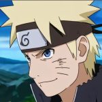 梦帆创业网-免费送黄金会员-每天分享创业知识-梦帆创业网