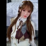 随机在线播放小姐姐地址+源码-梦帆创业网