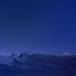 用户投稿教程以及如何推广-梦帆创业网