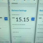 国外VisionsTube搬砖挂机项目，号称单号一天15美金【详细玩法教程】-梦帆创业网