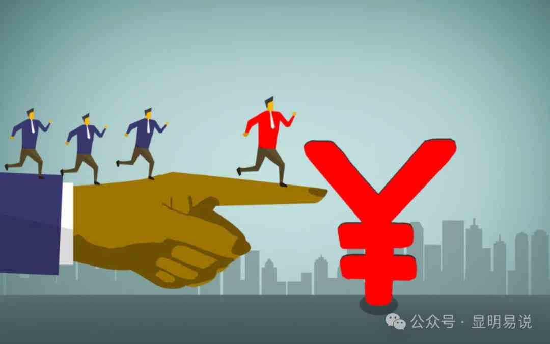 （9339期）某公众号付费文章《如何让收入提升百十倍？》-梦帆创业网
