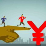 某公众号付费文章《如何让收入提升百十倍？》-梦帆创业网