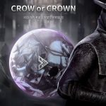 最新上线游戏大作《夜鸦国际服》，无脑搬砖，单机500+-梦帆创业网