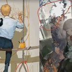 （9863期）厚涂人物-插画创作班：基础入门教程（8节课）-梦帆创业网