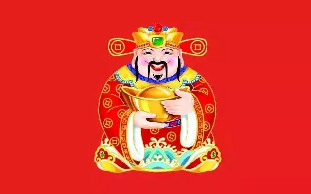 让您账号粉丝破千只一天，还能养号，还能创收，还是自动方式，还不用再…-梦帆创业网