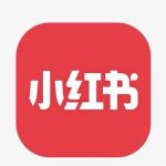 靠教师资格证，1天1000+，不需要资金，小白首选副业!-梦帆创业网