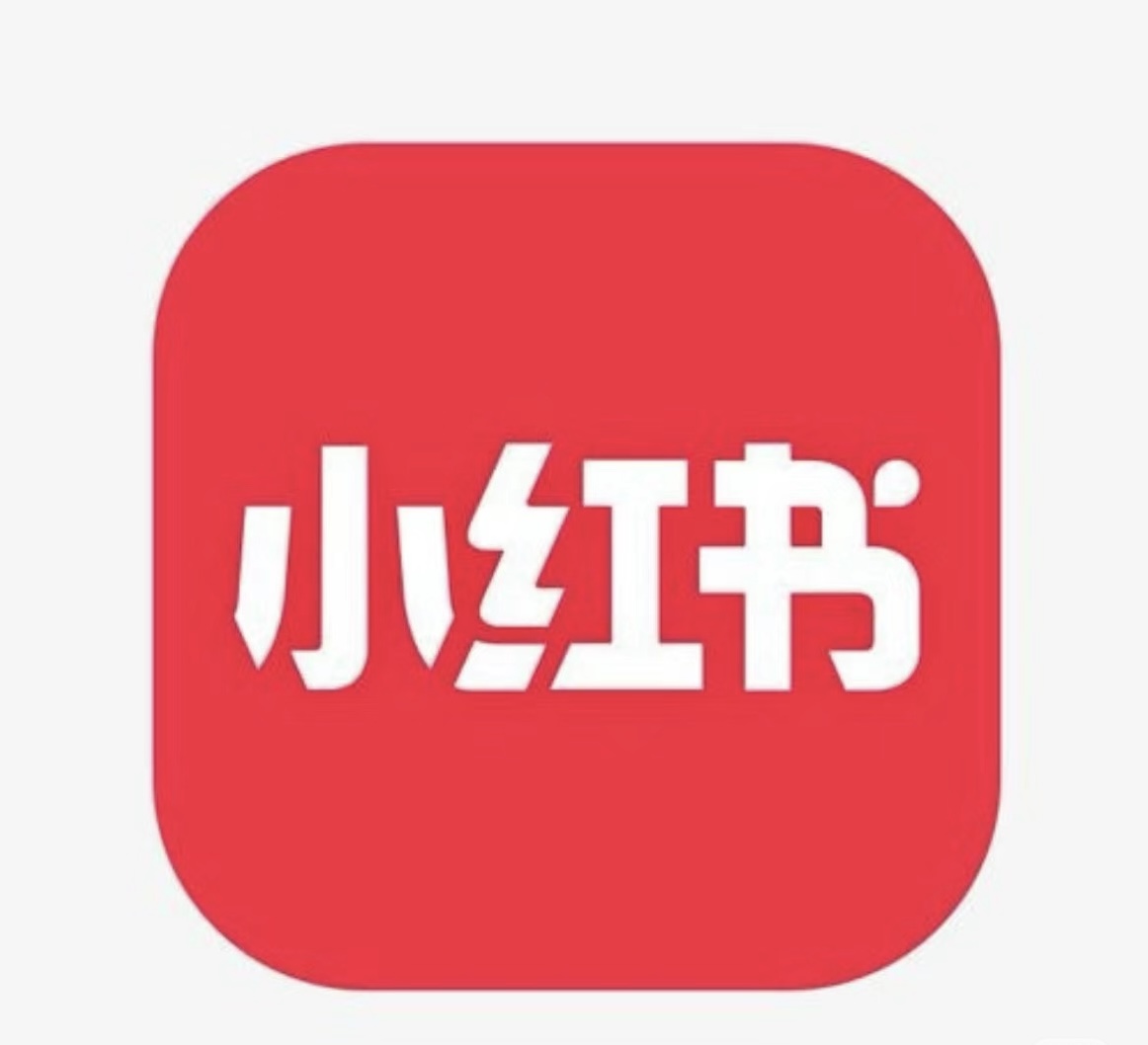 靠教师资格证，1天1000+，不需要资金，小白首选副业!-梦帆创业网