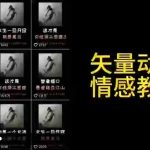 （9334期）矢量动画情感教程：高点赞涨粉，适合情感、思维、创业教育等赛道-梦帆创业网