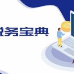 跨境税务宝典教程:跨境电商全球税务处理策略-梦帆创业网