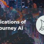 (9139期)Midjourney V5 / ChatGPT 终极文本到艺术图像精通课程-47节课-中英字幕-梦帆创业网