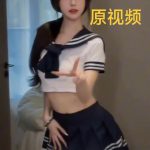 AI制作高质量美女视频,磁力聚星撸收益,单日变现500+,操作简单,全程自动化-梦帆创业网