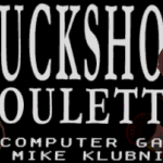 最新无人直播玩法网络爆款恐怖游戏俄罗斯Du盘1.1无尽模式强势来袭-梦帆创业网