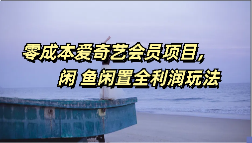 3ef9fd1b7b20240613211736