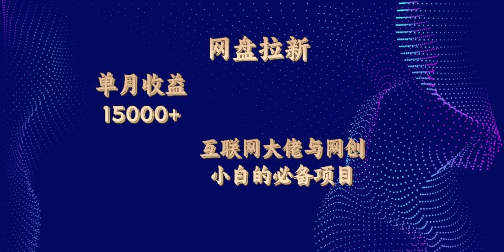65a37805a320240712151812