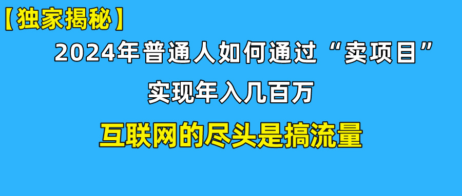 8415c00a8020240722183219