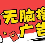 无限薅羊毛玩法，纯自撸无需养机一天2-3张【揭秘】-梦帆创业网
