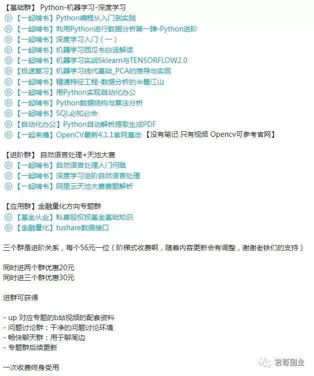 暴利搬砖，一单56元，月赚2W-梦帆创业网