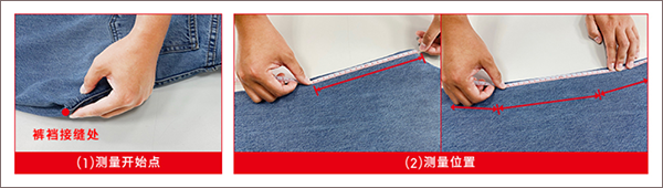 1c5b959f9720240713202930