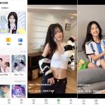 小剧场短剧影视系统源码 全开源 带支付收益+会员机制+代理推广等模式-梦帆创业网