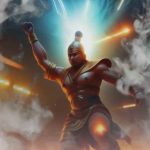 Moonvalley AI 完全大师级AI人工智能文本生成视频教程-中英字幕-梦帆创业网