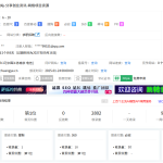 梦帆创业网互换广告位和友链-梦帆创业网