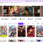 弹弹play电脑版 v15.10.0-梦帆创业网