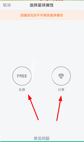 409580953820240725204508