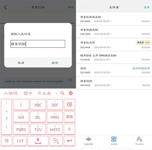 7d8408e07c20240715190843