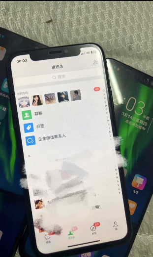0-1实现精准引流(日引300+)保姆式拆解-梦帆创业网
