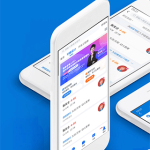 百城招聘hr版苹果版 v5.13.8官方版-梦帆创业网