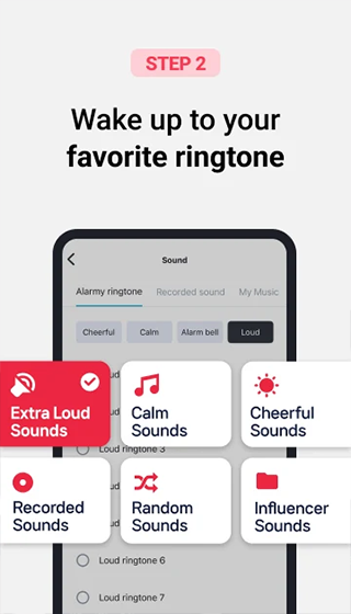 a577816b3b20241031140750