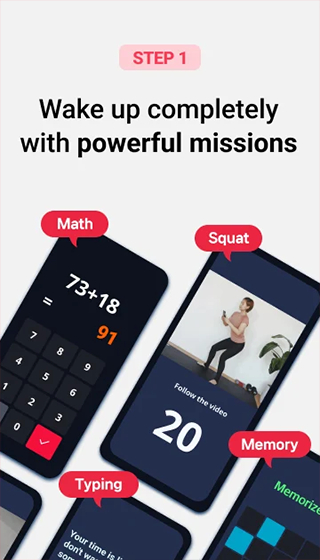 aa0f15209f20241031140750