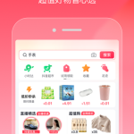 抖音商城苹果版 v28.6.0官方版-梦帆创业网