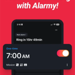 睡你妹闹钟官方版 v24.41.2安卓版-梦帆创业网