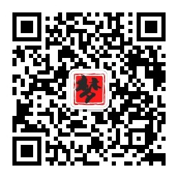 扫码添加微信-梦帆创业网