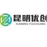 kmycrjkf的头像-梦帆创业网